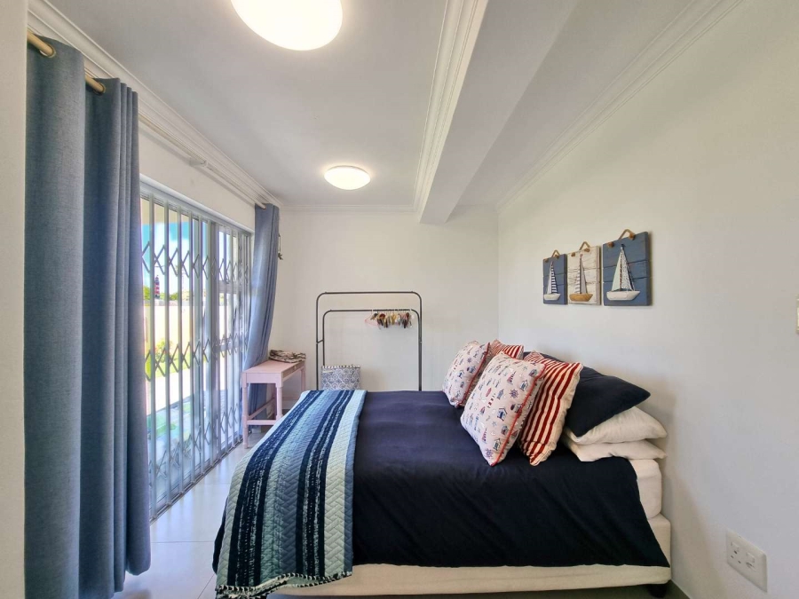 3 Bedroom Property for Sale in Westcliff Western Cape